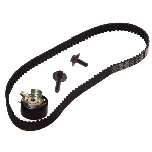 Komplet zupčastog kaiša SKF VKMA 04226 IC-BF3B53