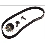 Komplet zupčastog kaiša SKF VKMA 04226 IC-BF3B53