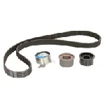 Komplet zupčastog kaiša SKF VKMA 05142 IC-C487D3