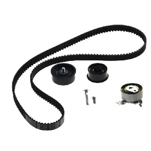 Komplet zupčastog kaiša SKF VKMA 05150 IC-9BA40A