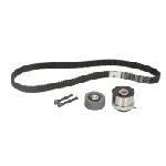 Komplet zupčastog kaiša SKF VKMA 05260 IC-BF3B54