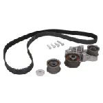 Komplet zupčastog kaiša SKF VKMA 05501 IC-9BDB3F