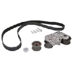 Komplet zupčastog kaiša SKF VKMA 05501 IC-9BDB3F