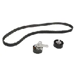 Komplet zupčastog kaiša SKF VKMA 05701 IC-D2090D