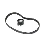 Komplet zupčastog kaiša SKF VKMA 06002 IC-A0DF4E