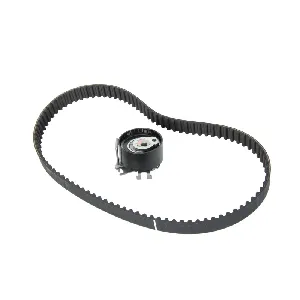 Komplet zupčastog kaiša SKF VKMA 06002 IC-A0DF4E