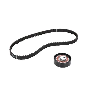 Komplet zupčastog kaiša SKF VKMA 06009 IC-CF1BF9