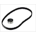 Komplet zupčastog kaiša SKF VKMA 06010 IC-9BDB41