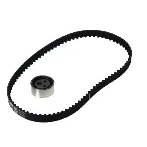 Komplet zupčastog kaiša SKF VKMA 06010 IC-9BDB41