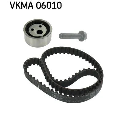 Komplet zupčastog kaiša SKF VKMA 06010 IC-9BDB41