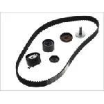 Komplet zupčastog kaiša SKF VKMA 06021 IC-A7ABC9