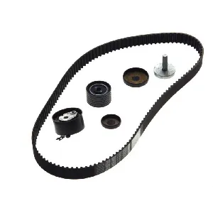 Komplet zupčastog kaiša SKF VKMA 06021 IC-A7ABC9