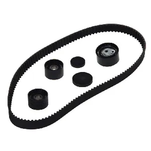 Komplet zupčastog kaiša SKF VKMA 06108 IC-A7ABCA