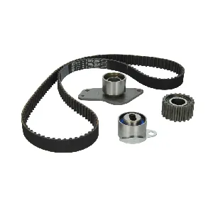 Komplet zupčastog kaiša SKF VKMA 06126 IC-9BDB51