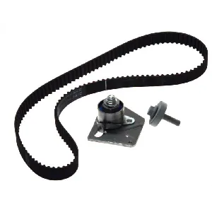 Komplet zupčastog kaiša SKF VKMA 06129 IC-A7ABCC