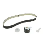 Komplet zupčastog kaiša SKF VKMA 06136 IC-DD4262