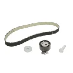 Komplet zupčastog kaiša SKF VKMA 06136 IC-DD4262