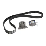 Komplet zupčastog kaiša SKF VKMA 06604 IC-A0DF56