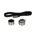 Komplet zupčastog kaiša SKF VKMA 08500 IC-CF1BFE