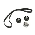 Komplet zupčastog kaiša SKF VKMA 08501 IC-BA1605