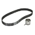 Komplet zupčastog kaiša SKF VKMA 90008 IC-B3BA9F