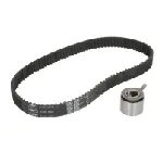 Komplet zupčastog kaiša SKF VKMA 90008 IC-B3BA9F