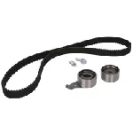 Komplet zupčastog kaiša SKF VKMA 91003 IC-9BDB9D