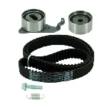 Komplet zupčastog kaiša SKF VKMA 91003 IC-9BDB9D