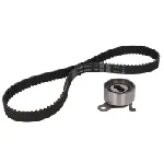 Komplet zupčastog kaiša SKF VKMA 91005 IC-9BDB9E