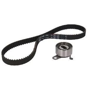 Komplet zupčastog kaiša SKF VKMA 91005 IC-9BDB9E