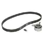 Komplet zupčastog kaiša SKF VKMA 91006 IC-9BDB9F