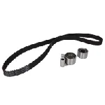 Komplet zupčastog kaiša SKF VKMA 91011 IC-9BDBA0