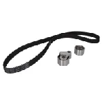 Komplet zupčastog kaiša SKF VKMA 91011 IC-9BDBA0