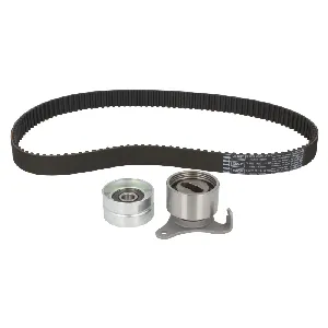 Komplet zupčastog kaiša SKF VKMA 91201 IC-9BDBAC