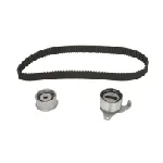 Komplet zupčastog kaiša SKF VKMA 91400 IC-9BDBB1