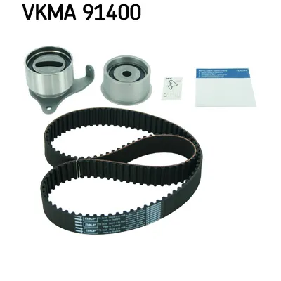 Komplet zupčastog kaiša SKF VKMA 91400 IC-9BDBB1