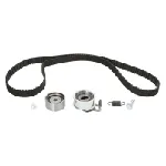 Komplet zupčastog kaiša SKF VKMA 91720 IC-BF3196