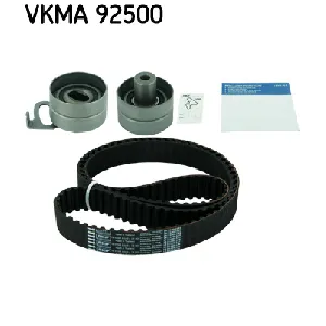 Komplet zupčastog kaiša SKF VKMA 92500 IC-9BDBCA