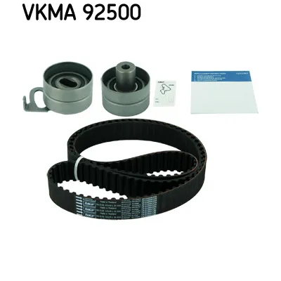 Komplet zupčastog kaiša SKF VKMA 92500 IC-9BDBCA