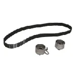 Komplet zupčastog kaiša SKF VKMA 92500 IC-9BDBCA