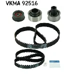 Komplet zupčastog kaiša SKF VKMA 92516 IC-A0DF60