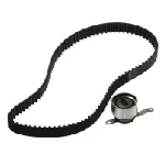 Komplet zupčastog kaiša SKF VKMA 93006 IC-9BDBD0