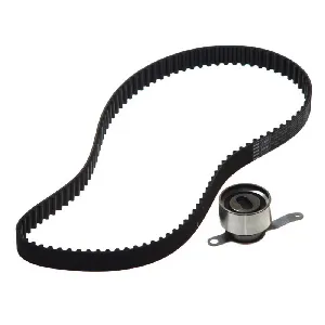 Komplet zupčastog kaiša SKF VKMA 93006 IC-9BDBD0