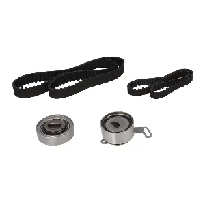 Komplet zupčastog kaiša SKF VKMA 93011 IC-9BDBD3