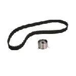 Komplet zupčastog kaiša SKF VKMA 93201 IC-9BDBDA