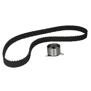 Komplet zupčastog kaiša SKF VKMA 93210 IC-A0DF61