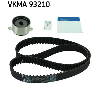 Komplet zupčastog kaiša SKF VKMA 93210 IC-A0DF61