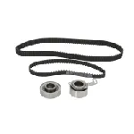 Komplet zupčastog kaiša SKF VKMA 93600 IC-9BDBDD