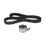 Komplet zupčastog kaiša SKF VKMA 94009 IC-9BDBE0