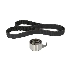 Komplet zupčastog kaiša SKF VKMA 94009 IC-9BDBE0